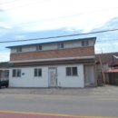 용연동마을회관 이미지