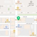 비바터치구미점 이미지