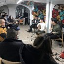 신촌아트