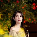 예뻐지는마법 이미지