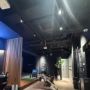 파워헬스 | 강남 GDR 골프 파워에이치 골프&amp;헬스 방문후기