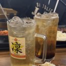 10월 셋째주 일상