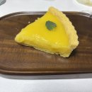 세연클린