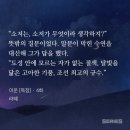 라혜 | [로맨스/웹소설 리뷰] 이운 - 라혜 (스포 O)