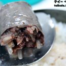 아우내병천순대 이미지