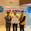 화정면사무소 이미지