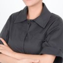 포도포항영일대점