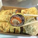 밀샵(meal shop) 여의도점 네이버블로그