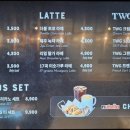 보드게임카페레드버튼이수역점