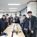 한국직무교육개발원 이미지