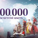 미르금속 이미지