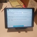 뉴라이프병원 | 쑤저우 嘉会医疗 '자후이JIAHUI병원🏥' 이용후기_운영시간,진료비,위치,주차 등