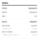 브랜드디 이미지