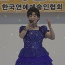 동구청대강당 이미지