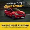 쇼라이브 파이낸셜뉴스