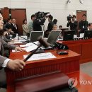 정은축산 이미지