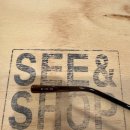 씨앤샵안경원 이미지