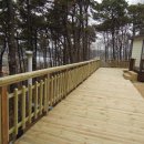 금암1리 이미지