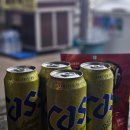 GS25야당롯데캐슬 이미지