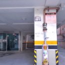 그린캐슬빌라 이미지