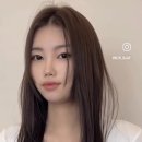 김민재미용실 이미지