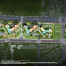 신곡공인중개사사무소 이미지