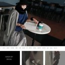 디자인딘트(D.D) 이미지