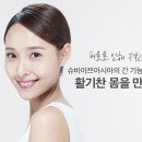 슈바이쯔 이미지