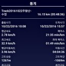 (주)대전사 이미지