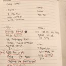 소금막호스텔 | 차- 알차게 쓴 제주올패스 (송정핫도그, 김녕깡통열차, 쇠소깍 제트보트, 쇠소깍소금막리조트, 소금막식당)