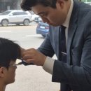 꼼;꼼