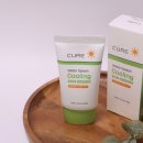 세이프큐어 이미지