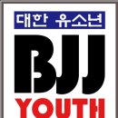 우리분동 이미지