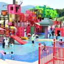 장수군누리파크 이미지