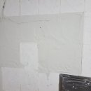 아양주공2차아파트 이미지