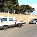 서귀동-28 이미지