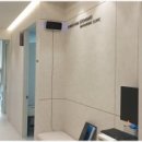 건강성모의원 이미지