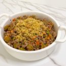 호두네점빵 이미지