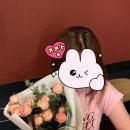 용아농장 이미지