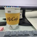 이경직입시국어클리닉학원