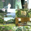 강아지 별장 이미지