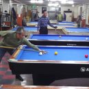 동명 당구장 이미지