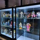 오드리 인 | 제주공항근처 내돈내산 가성비숙소 오드리인제주호텔