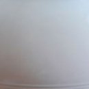 조삼모아 이미지