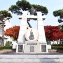 연지아트홀 네이버블로그