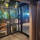 전북도청 이미지