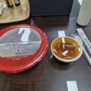 짜우반점 이미지