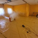 하서면사무소 이미지