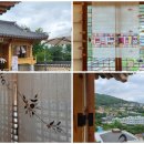 화(畵)수다 이미지