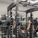 반여3동-5 이미지